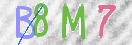 Code Anti-spam